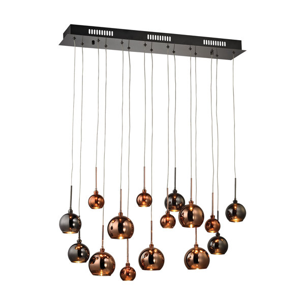 Mariana Lighting Wayfair Mariana Lighting Wayfair