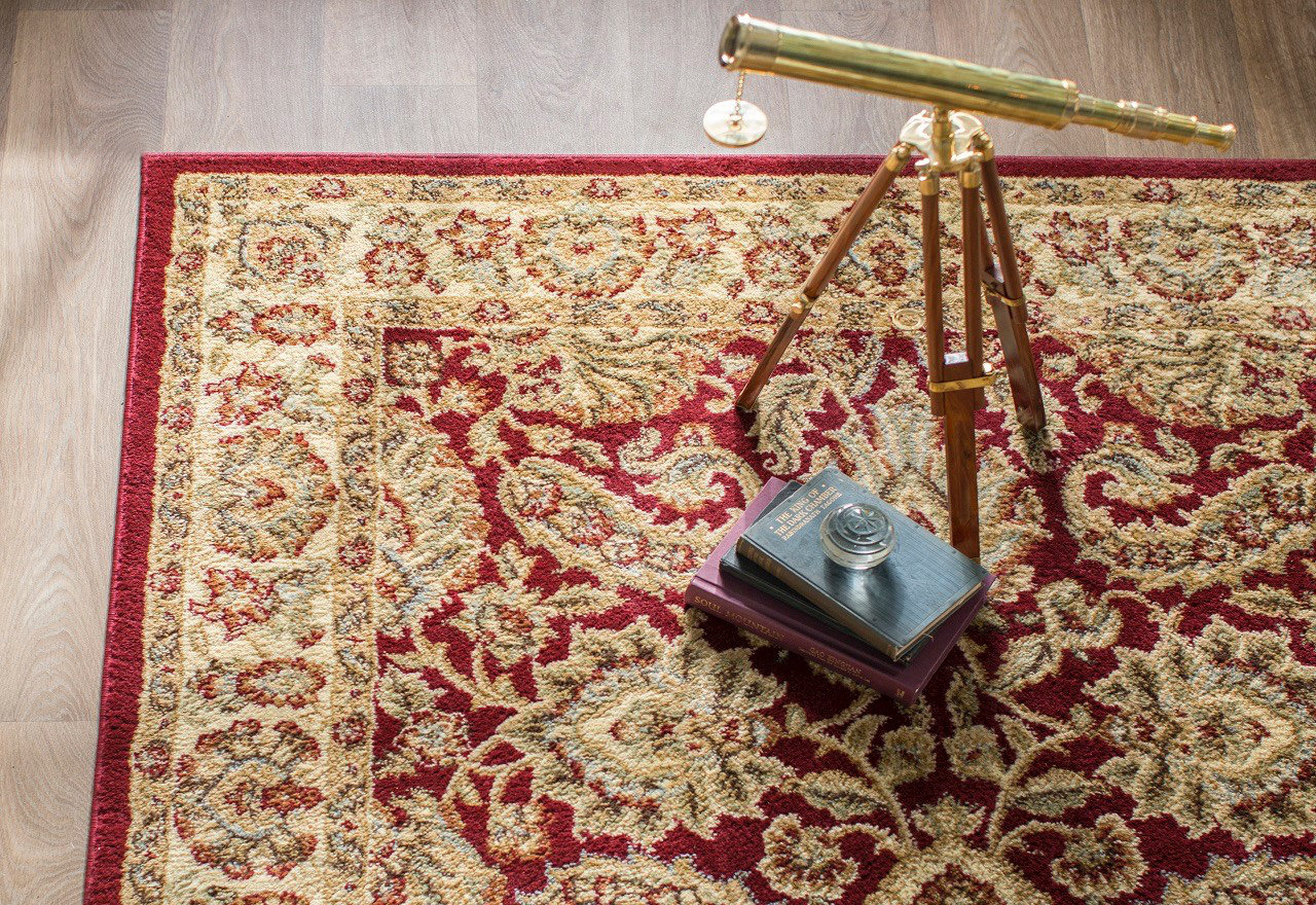 [BIG SALE] Rugs Made in Turkey You’ll Love In 2022 Wayfair