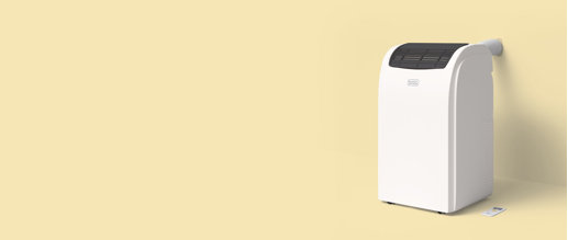 Air Conditioners You'll Love for a Steal