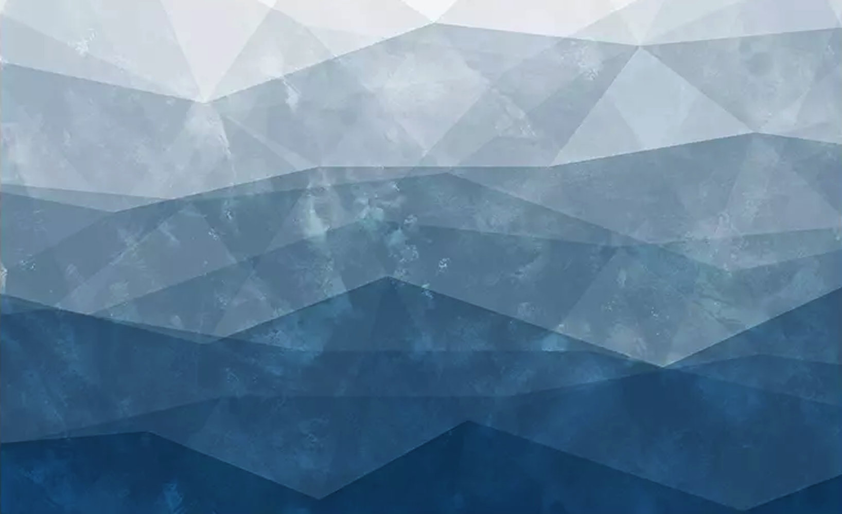 Gk Wall Design Abstract Soft Geometric Triangle Mediterranean Removable Textured Wallpaper Wayfair