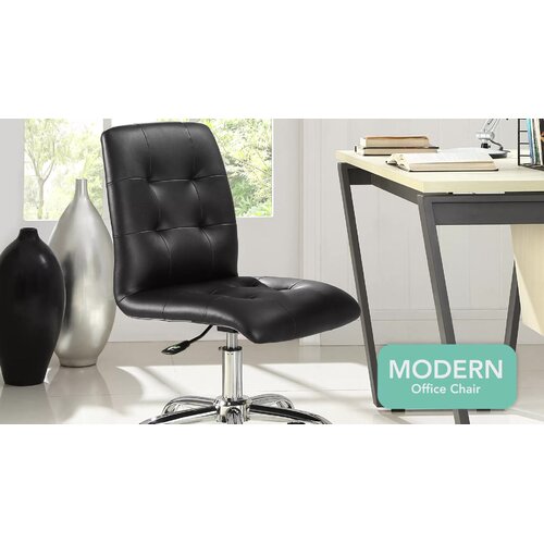 hofmann task chair