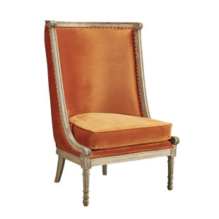 Go to store & view more images Bloomsbury Market Miyamoto Side Chair