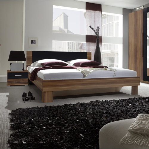 Rotes Schlafzimmermöbel Design / Pin Auf Schlafzimmer - Finden sie ihre