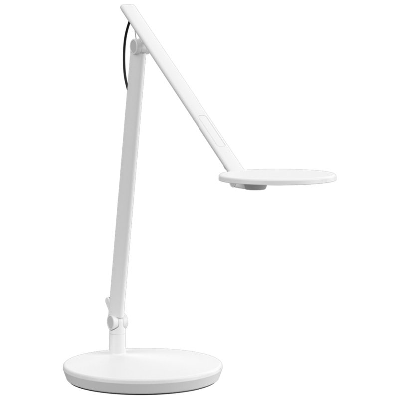 humanscale nova lamp