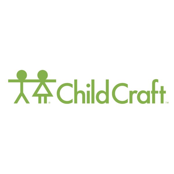 child craft studio crib