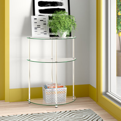 Edwin Console Table Zipcode Design™