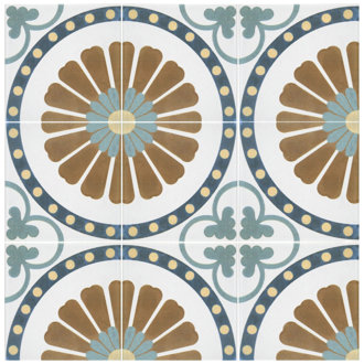 our favorite patterned tile | wayfair our favorite patterned tile | wayfair
