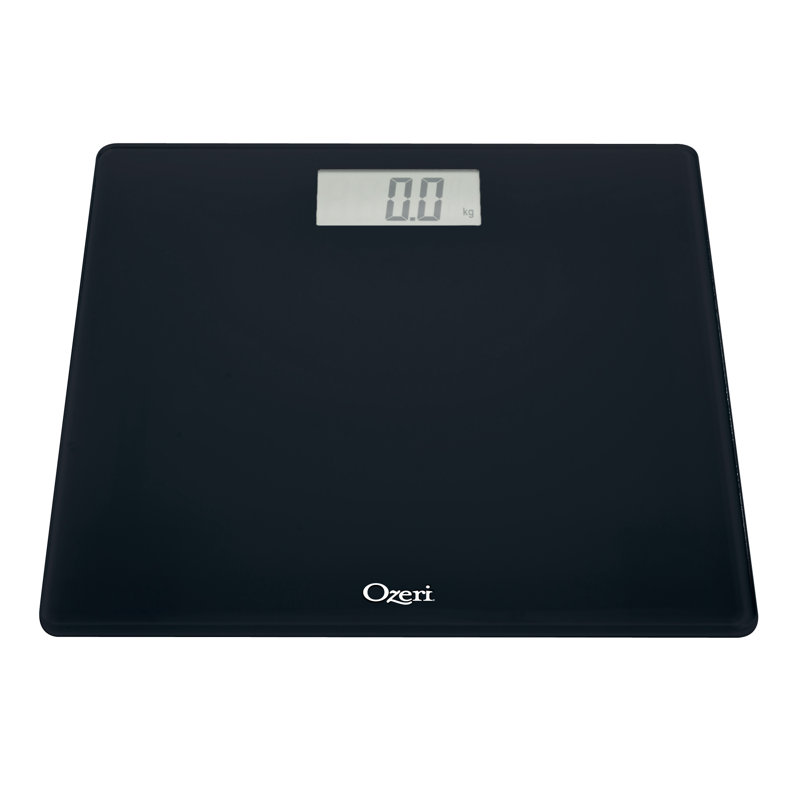 infant digital weighing scale