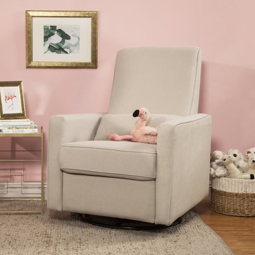 piper recliner