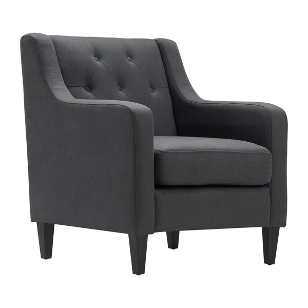 nina swivel glider recliner