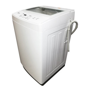 Portable Washers & Dryers You\'ll Love | Wayfair Portable Washers & Dryers You\'ll Love | Wayfair
