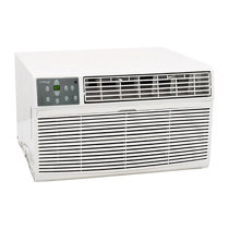 Low Profile Air Conditioners Sills You Ll Love In 2021 Wayfair