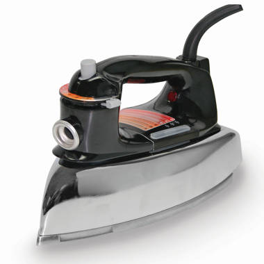 maytag m1400 iron