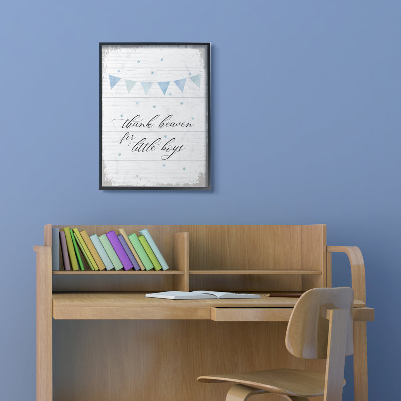 baby bunting kids table and chairs