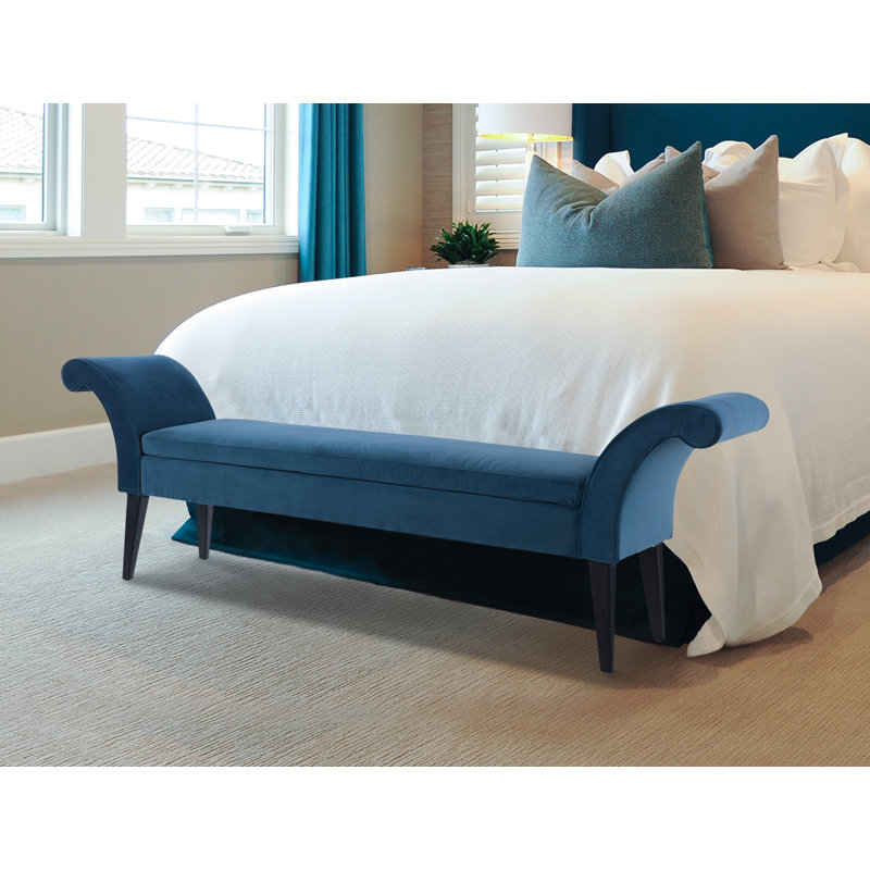 the groom room cleethorpes