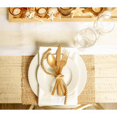 Breakwater Bay Cloth Napkins You Ll Love In 2021 Wayfair