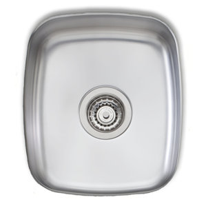 Oliveri Adelaide 16