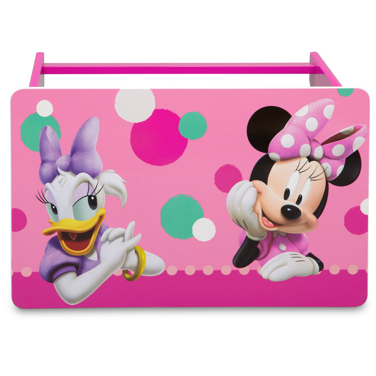 walmart minnie mouse table and chair set