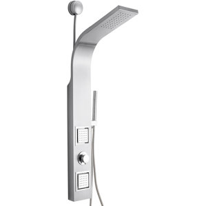 Shower Systems You\'ll Love Shower Systems You\'ll Love