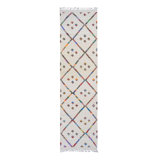 Banana Silk Rug Wayfair