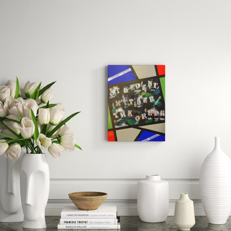 Platinum Art Group One Of A Kind Original Eddie Bruckner It Doesn