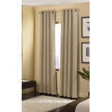 144 Inch Curtains Wayfair
