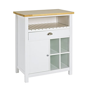 Küchenwagen zum Verlieben | Online kaufen | Wayfair.de Küchenwagen zum Verlieben | Online kaufen | Wayfair.de