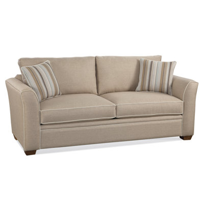 Bridgeport Loveseat Braxton Culler Bridgeport Loveseat Braxton Culler