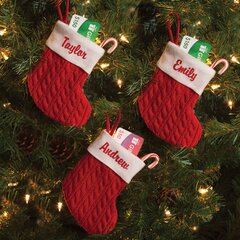 NEW WITH TAGS Details about   Disney Frozen Winter Wishes Mini Stocking with hanging loop 