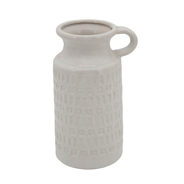 Greek Vase Wayfair