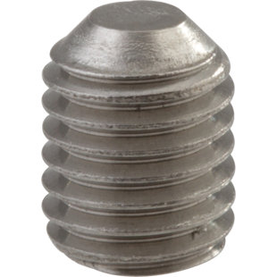 dream on me replacement screws