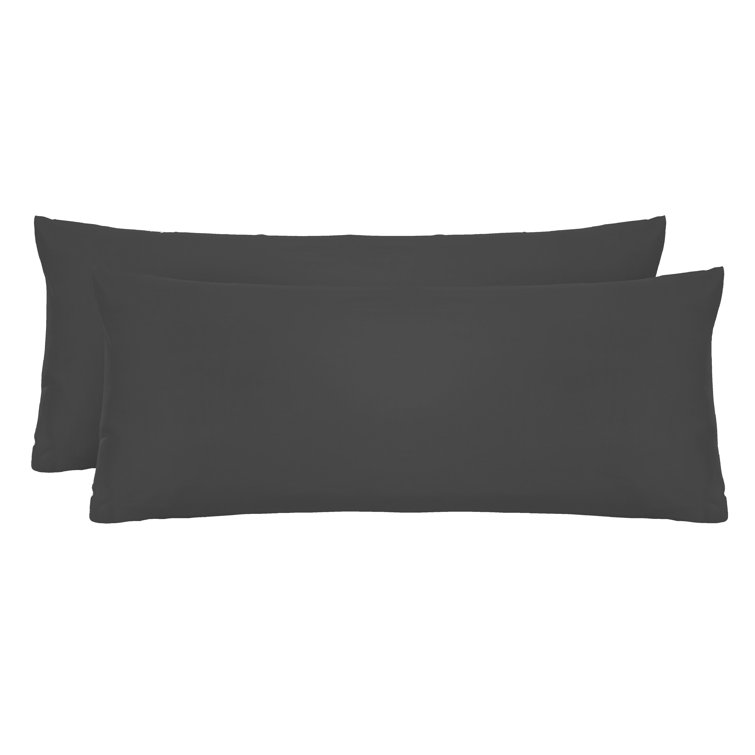 biberna Square Scatter Cushion Cover | Wayfair.co.uk