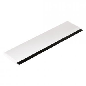 32,8 x 6,3 cm Regal Edition 400 von Keuco