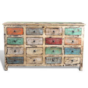 Sideboard von Home Etc
