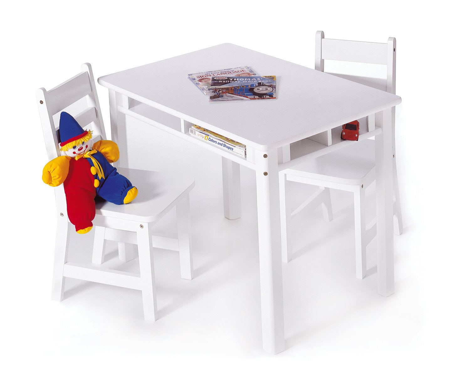 table and chair set for little girls