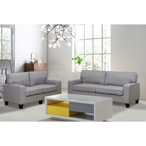 Sofa Pictures Living Room grey living room sets you'll love | wayfair Sofa Pictures Living Room grey living room sets you'll love | wayfair