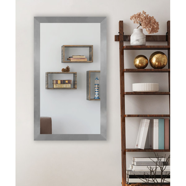 wayfair com