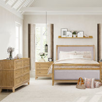 Valentino Silver Bedroom Set Wayfair