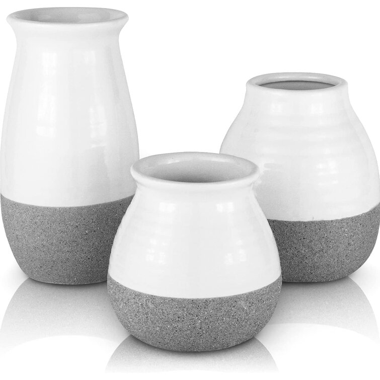 Cyan Design Darin Vase Vases & Planters 