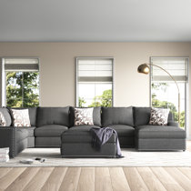 loveensacar sectional sale
