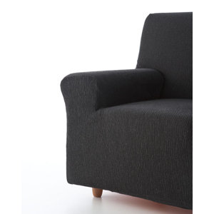 Zweiersofa-Bezug Sage von House Additions