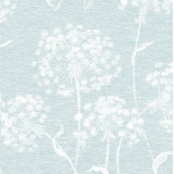 Gray Pink Wallpaper You Ll Love In 2020 Wayfair
