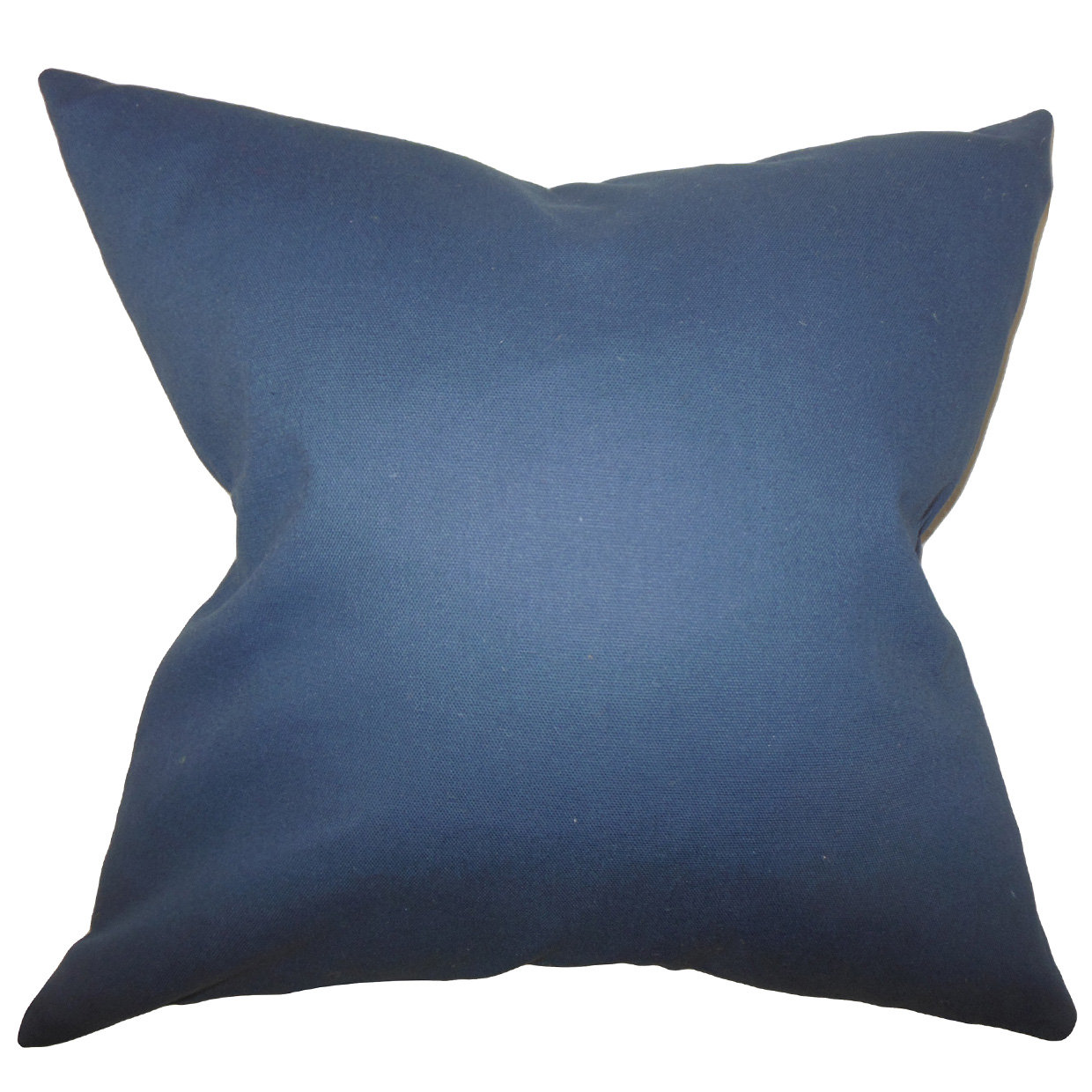 throw pillow collections