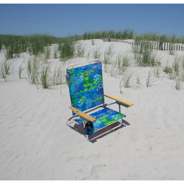 Lay Down Lawn Chair Wayfair