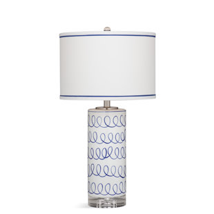 Best Baudette 28 Table Lamp By Wrought Studio Lamps Baudette 28 Table Lamp By Wrought Studio Lamps