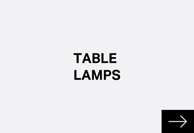 Table Lamps