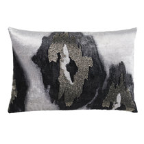 jade throw pillows