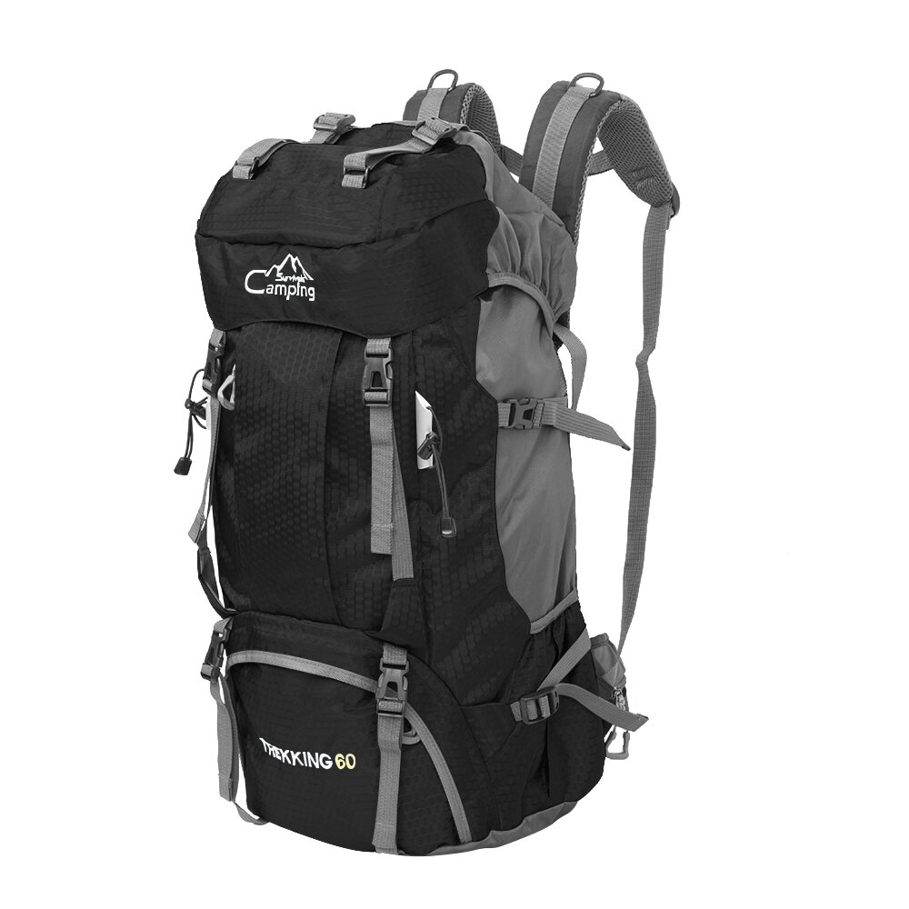 travel backpack stores near me