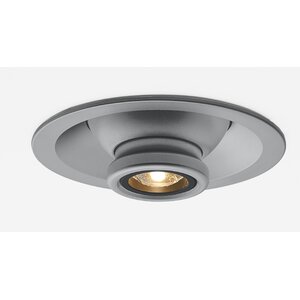 Zhoom Recessed Lighting Kit