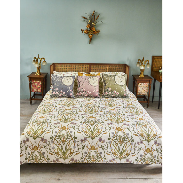 sainsburys moses basket sheets